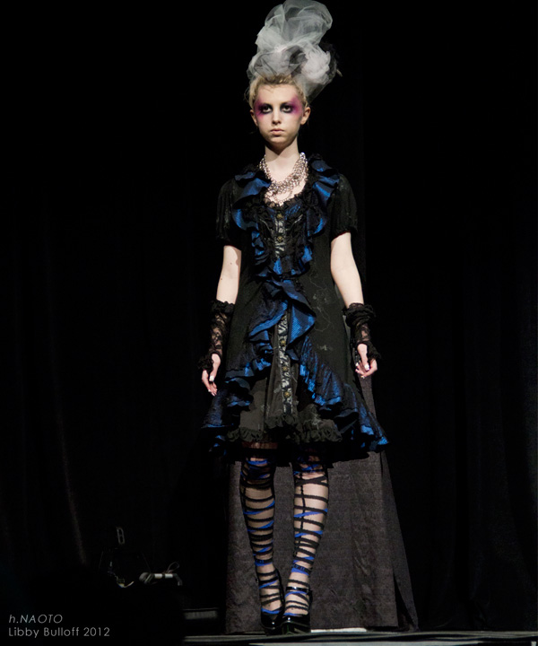 yoshikittyYOSHIKI×h.NAOTO限定プレミアムドールXJAPAN